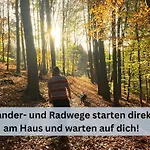 Ferienhaus-helly-natur-pur-mit-seeblick *