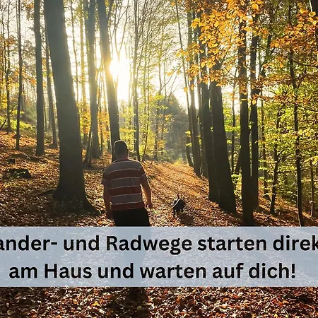 Ferienhaus-helly-natur-pur-mit-seeblick *