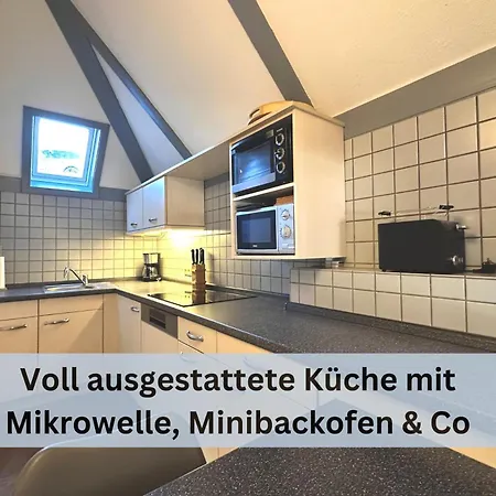 Ferienhaus-helly-natur-pur-mit-seeblick Holiday home