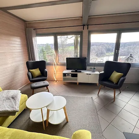 Ferienhaus-helly-natur-pur-mit-seeblick *