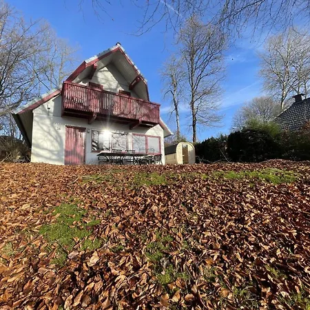Ferienhaus-helly-natur-pur-mit-seeblick *