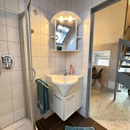 Ferienhaus-helly-natur-pur-mit-seeblick