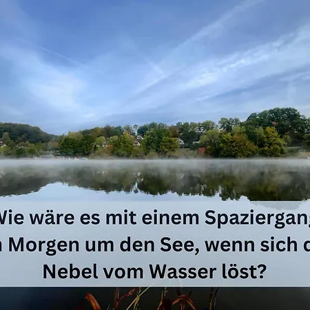 Ferienhaus-helly-natur-pur-mit-seeblick *