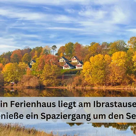 Ferienhaus-helly-natur-pur-mit-seeblick Kemmerode
