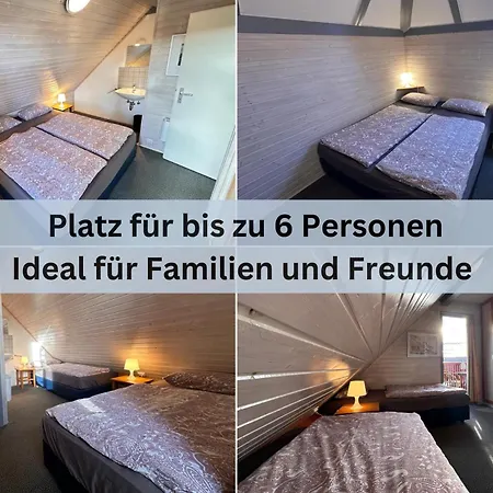Ferienhaus-helly-natur-pur-mit-seeblick Holiday home