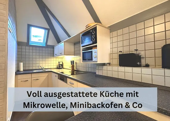 Ferienhaus-helly-natur-pur-mit-seeblick Hébergement de vacances