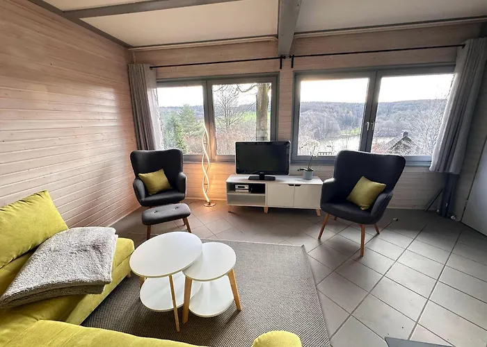 Ferienhaus-helly-natur-pur-mit-seeblick *