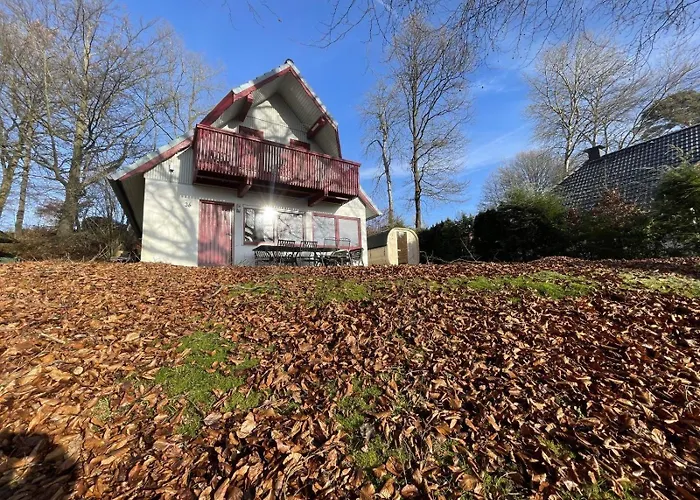 Ferienhaus-helly-natur-pur-mit-seeblick *