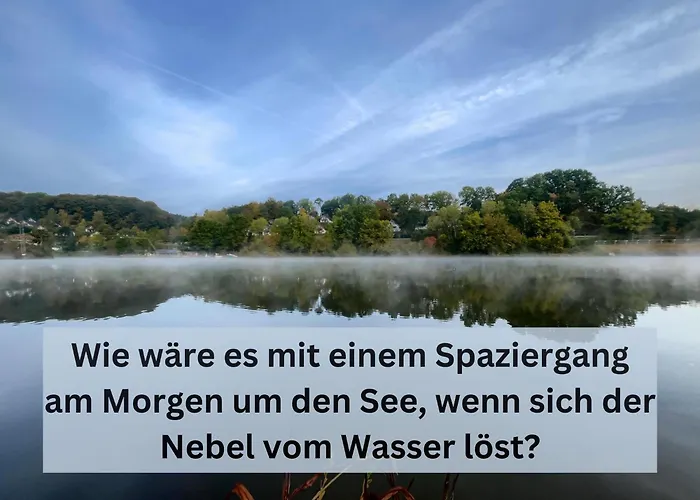 Ferienhaus-helly-natur-pur-mit-seeblick *