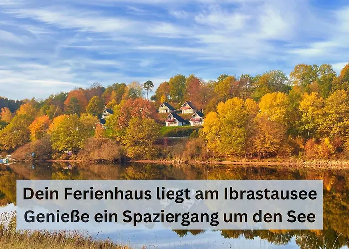 Ferienhaus-helly-natur-pur-mit-seeblick Kemmerode